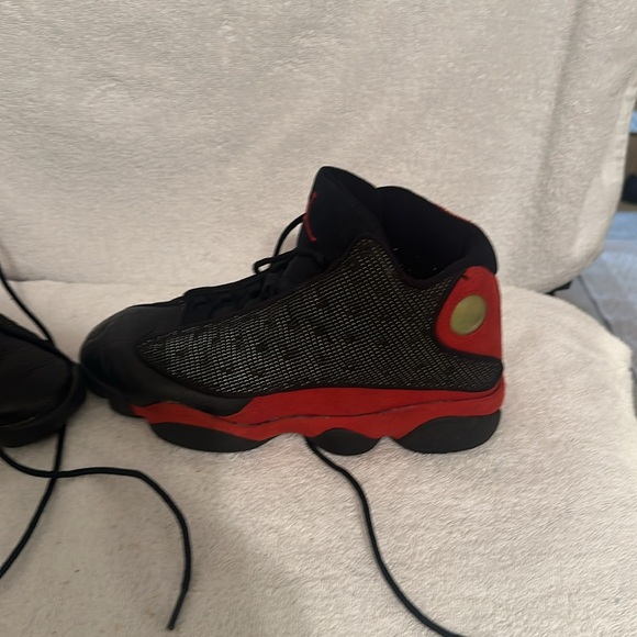 Vintage Jordon’s - Picture 14 of 16